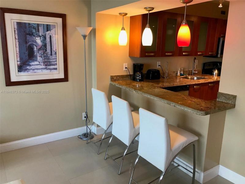 Property photo # 7