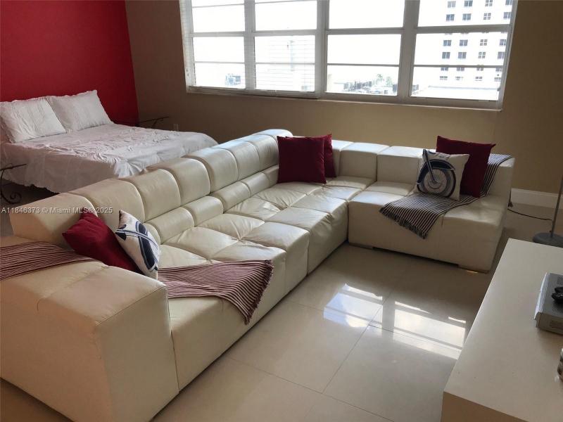 Property photo # 5