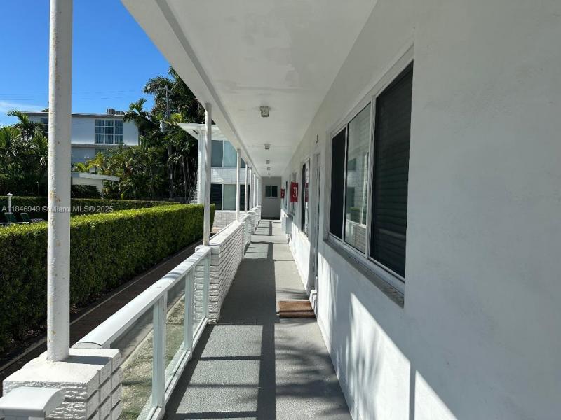 Property photo # 6