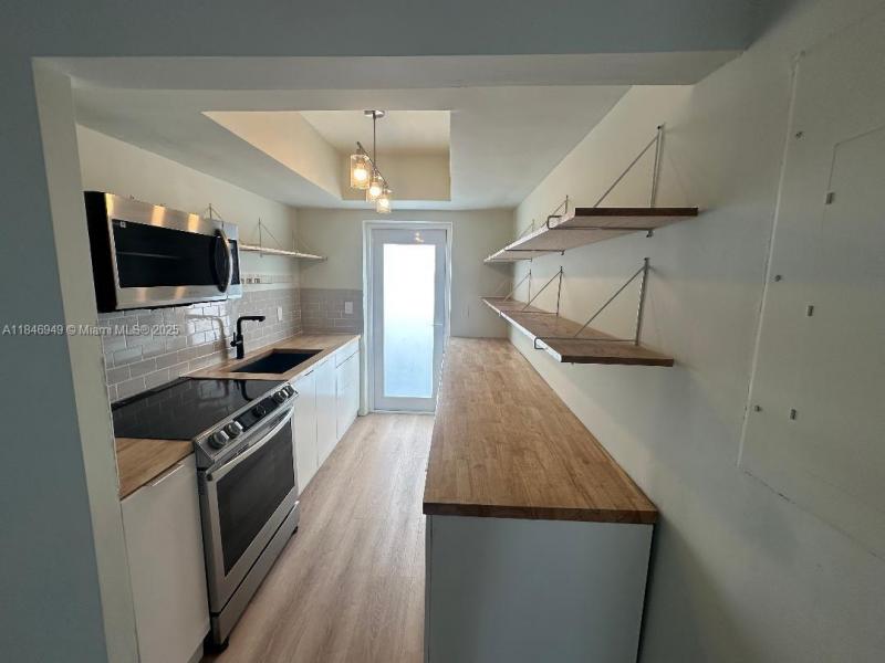 Property photo # 7