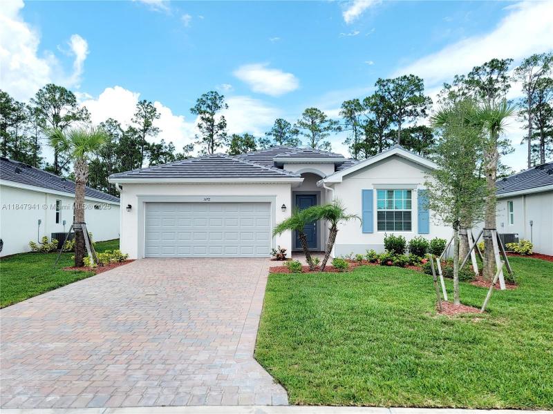 Property photo # 7