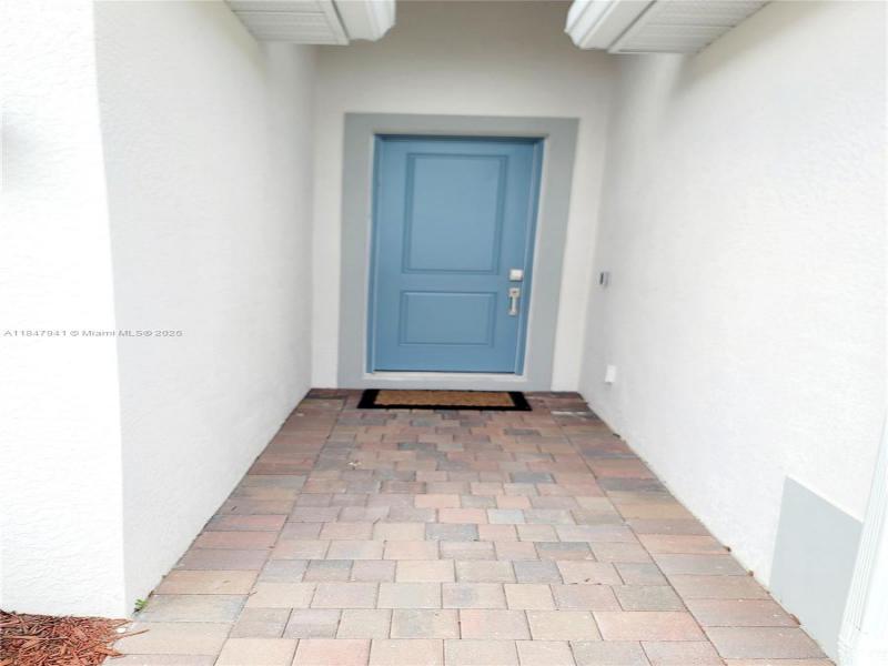 Property photo # 6