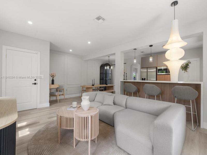 Property photo # 5