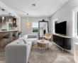 Property photo # 6