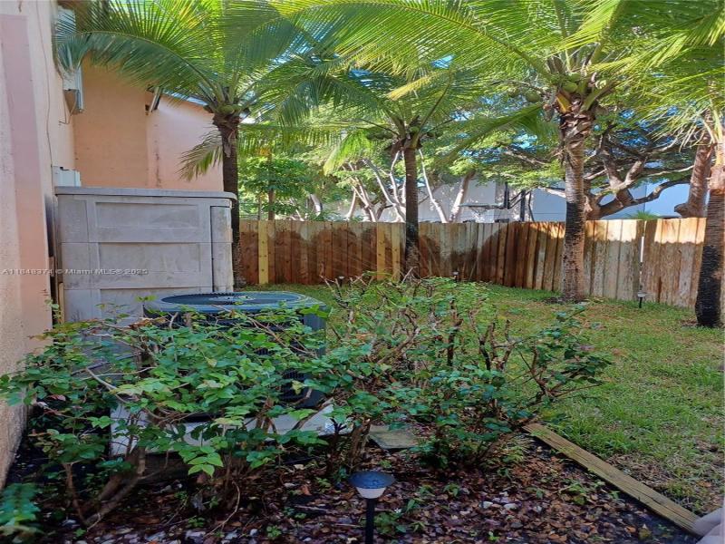 Property photo # 8