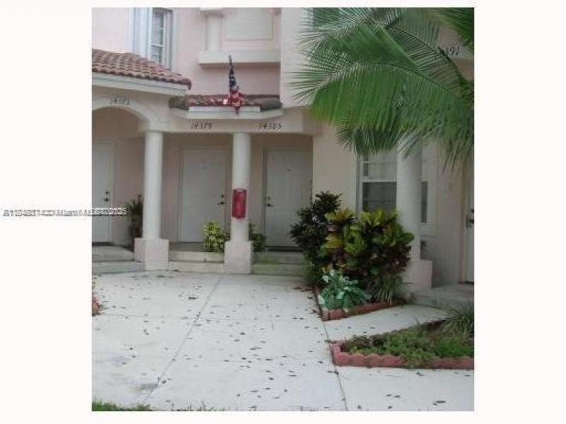 Property photo # 7