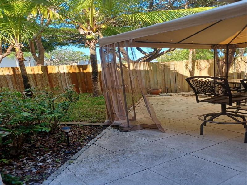Property photo # 0