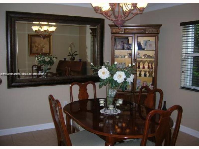 Property photo # 7