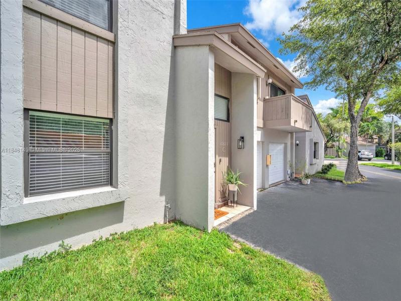 Property photo # 2