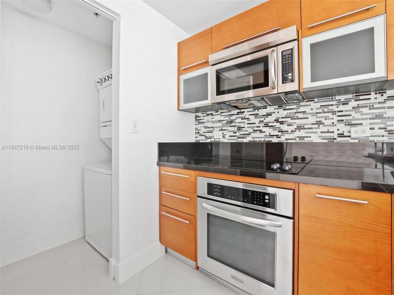 Property photo # 5