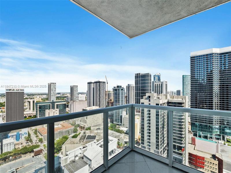 Property photo # 7