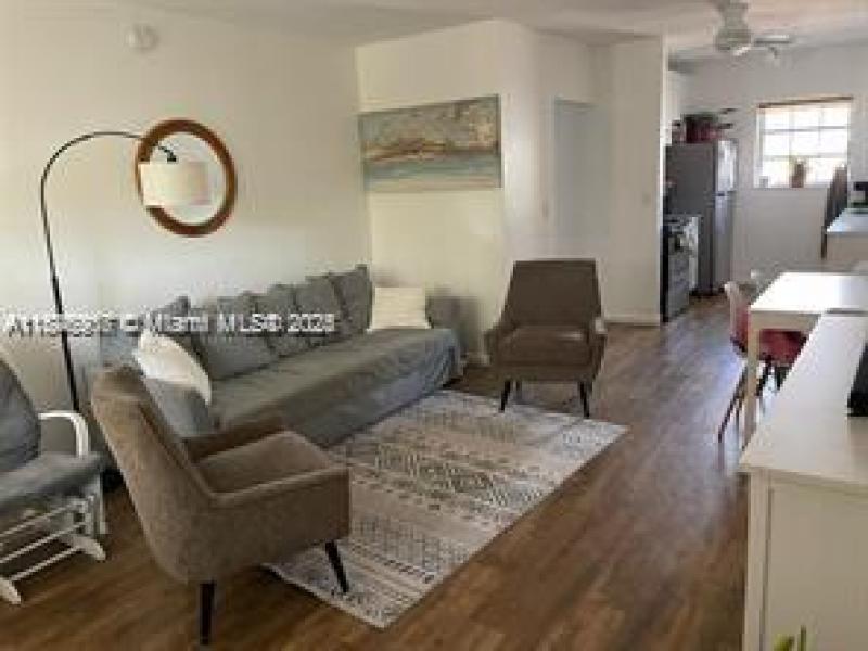 Property photo # 7