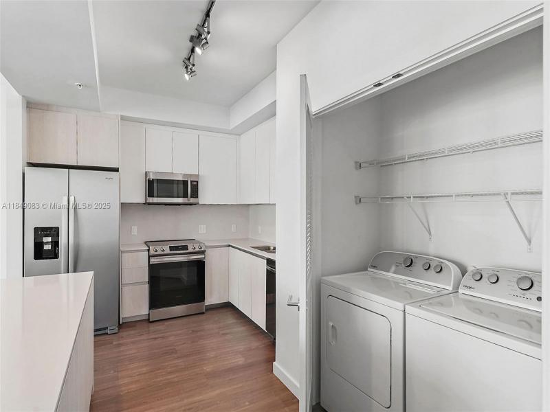 Property photo # 7