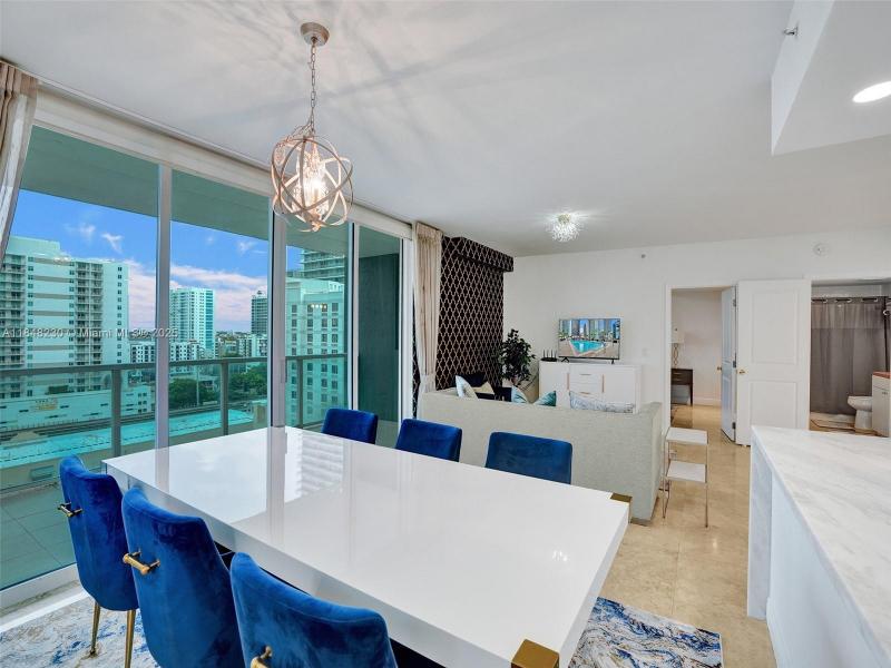 Property photo # 3