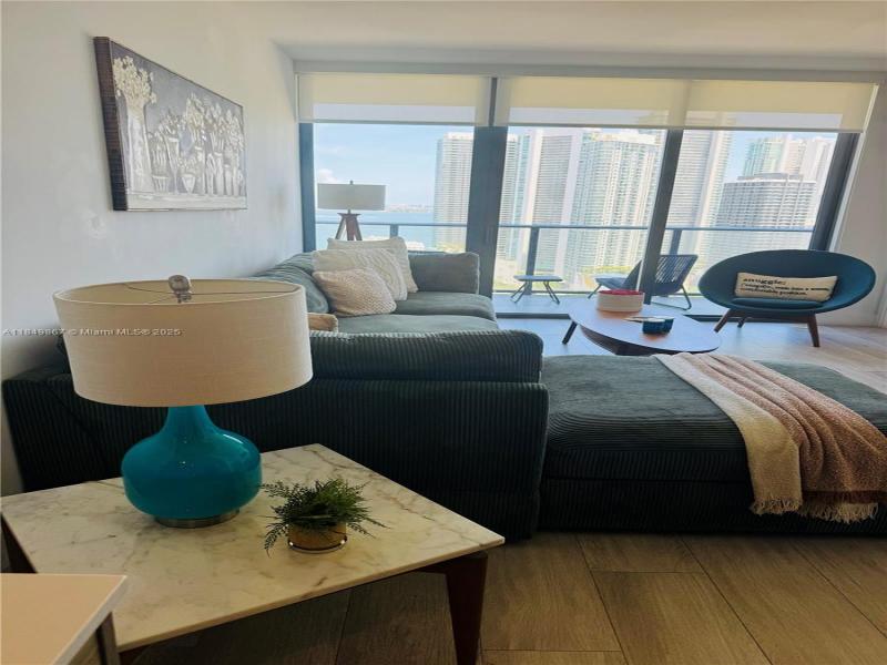 Property photo # 6
