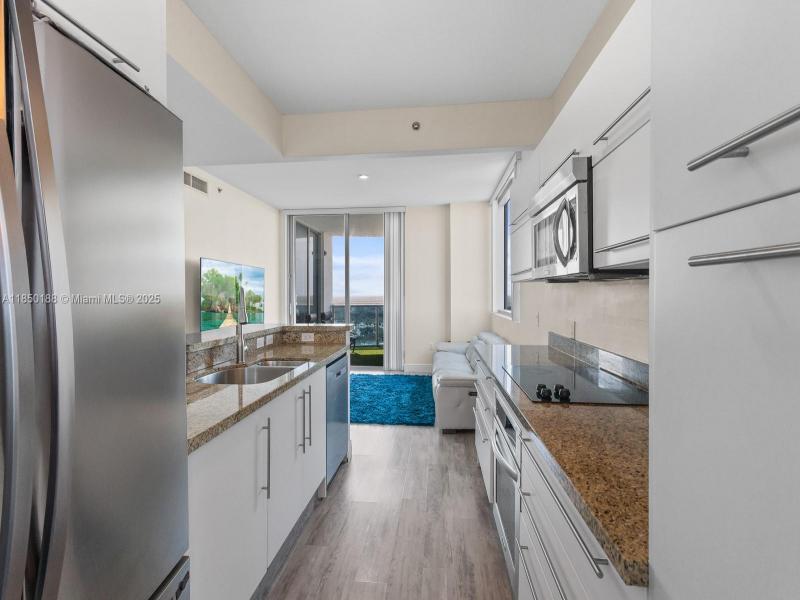 Property photo # 8