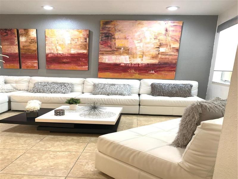 Property photo # 3