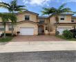 Property photo # 0