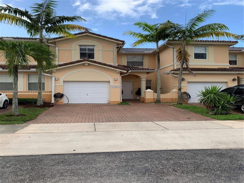 Property photo # 0