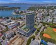 Property photo # 9