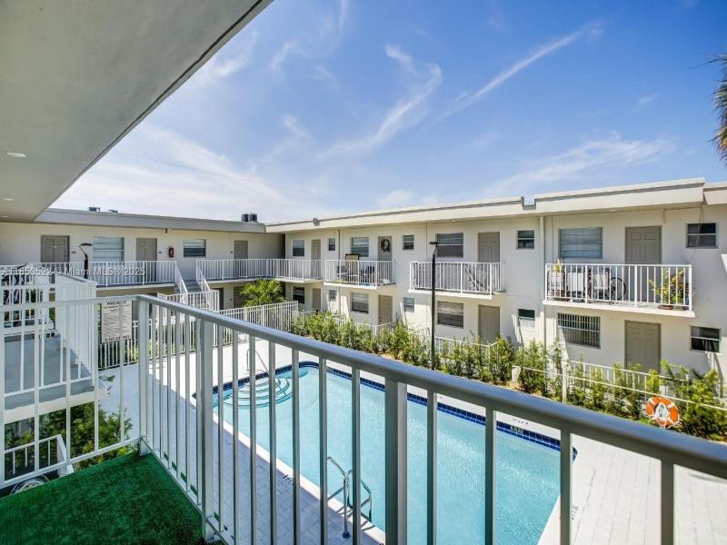 Property photo # 7