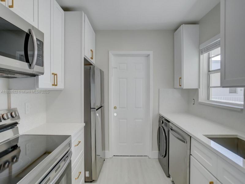 Property photo # 4