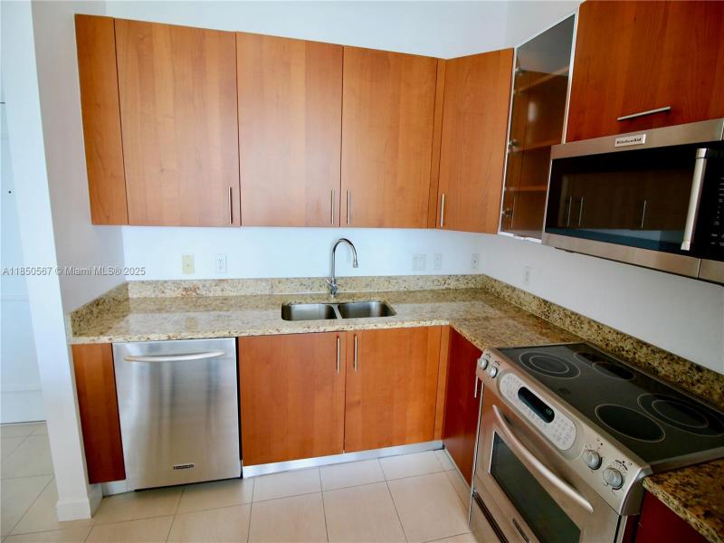 Property photo # 7