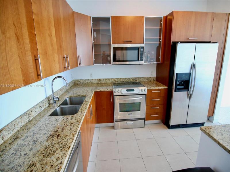 Property photo # 0