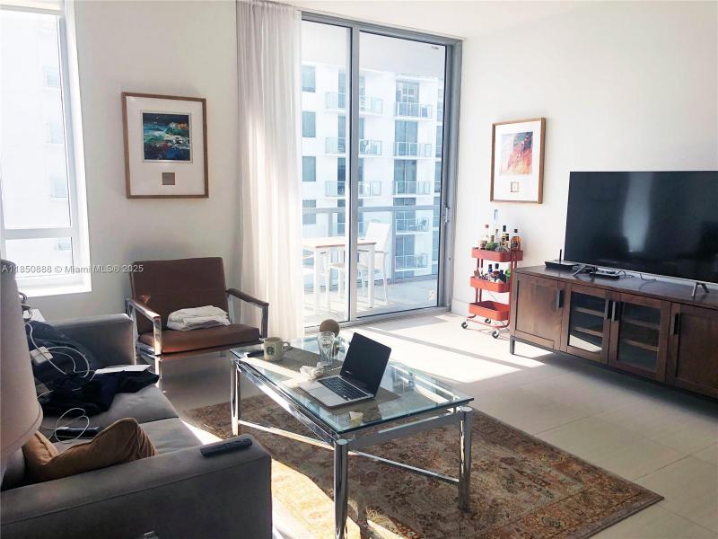 Property photo # 3