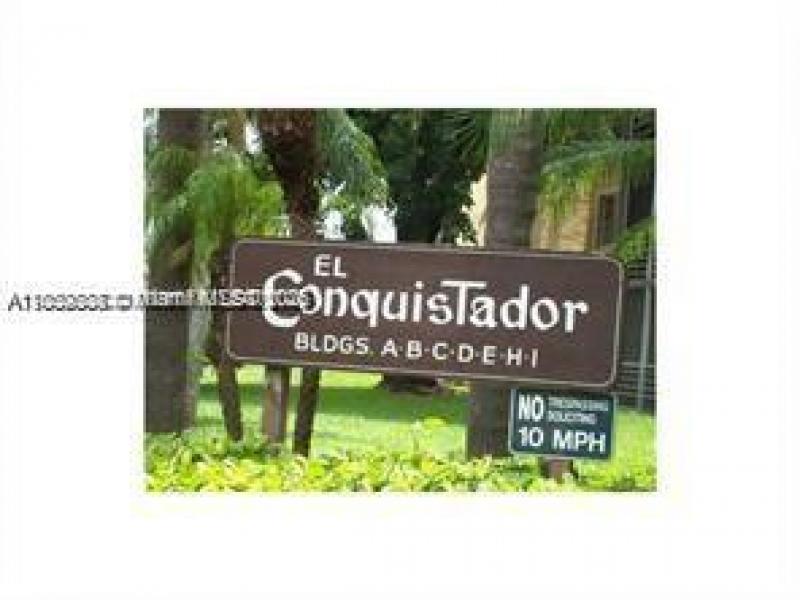 Property photo # 0