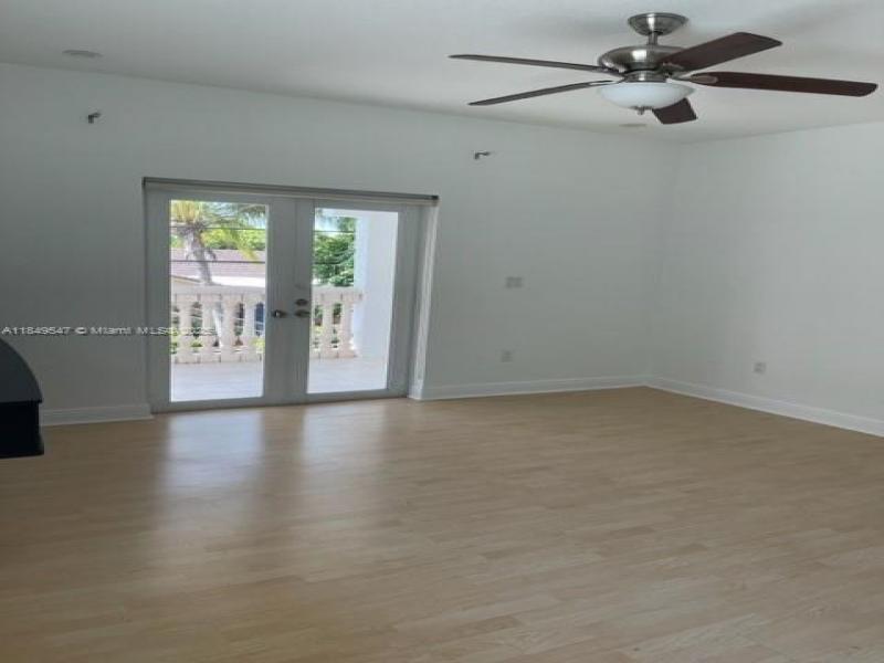 Property photo # 2