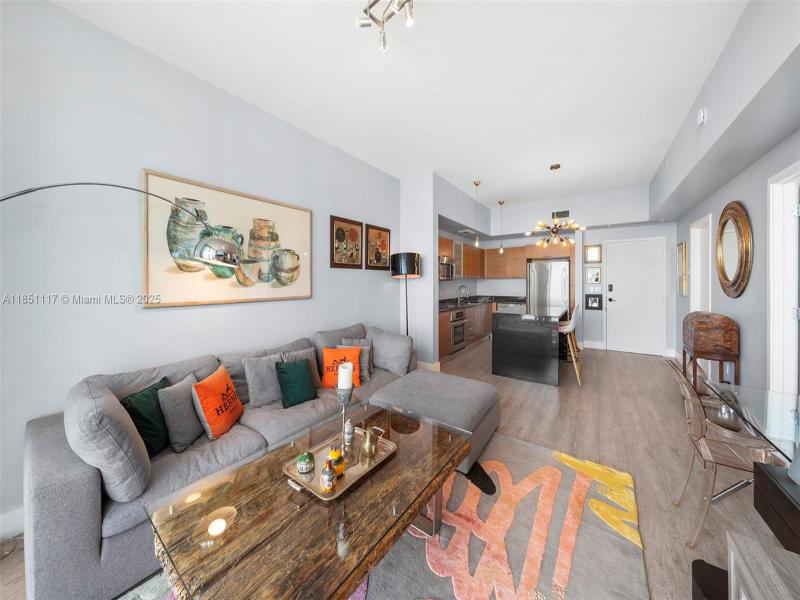 Property photo # 7