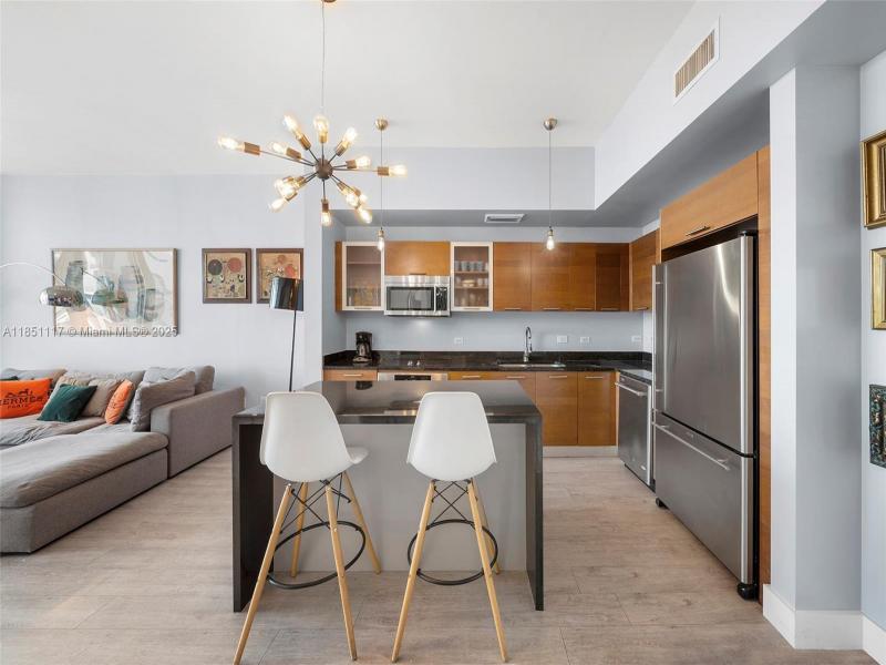 Property photo # 2