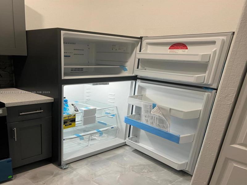 Property photo # 6
