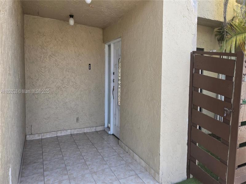 Property photo # 0