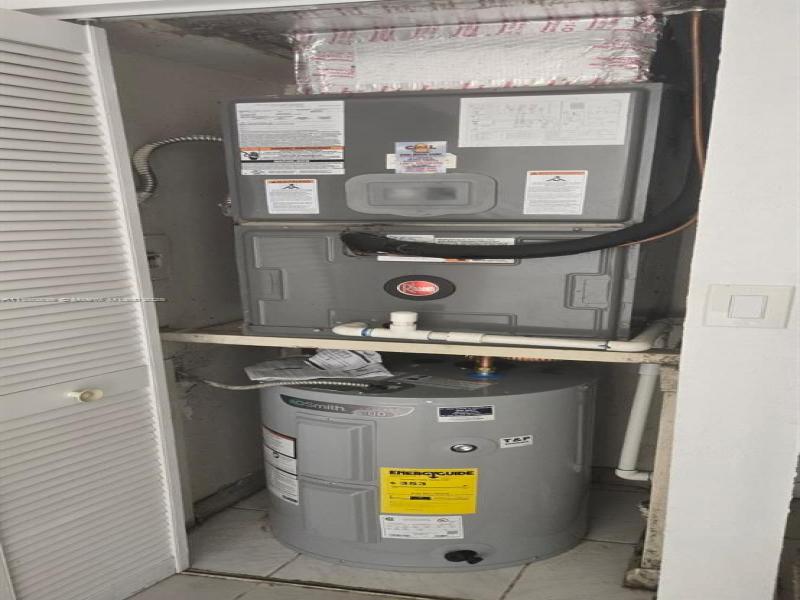 Property photo # 9