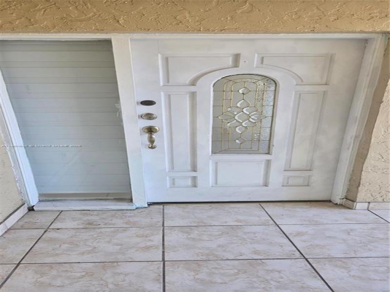Property photo # 5