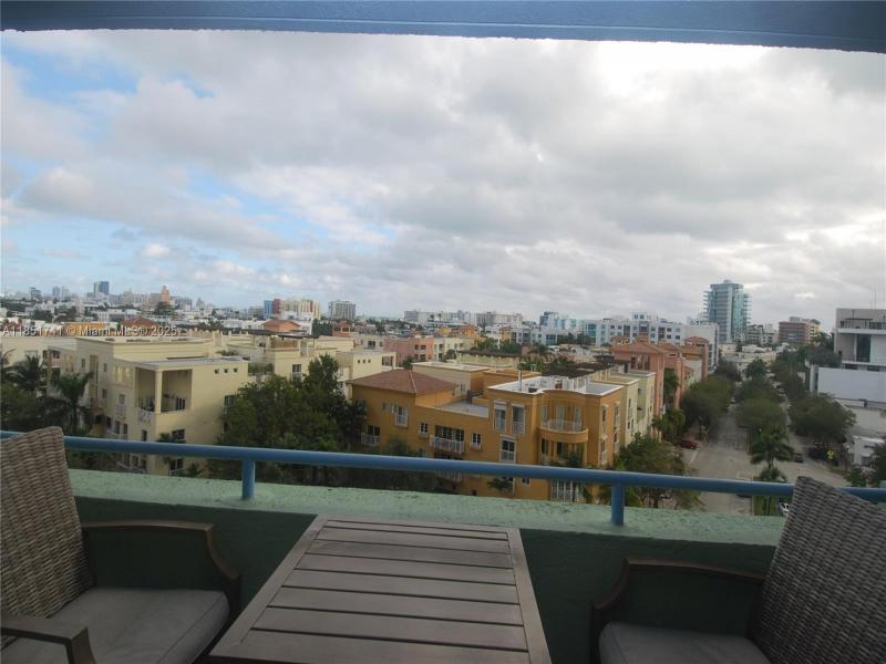 Property photo # 4