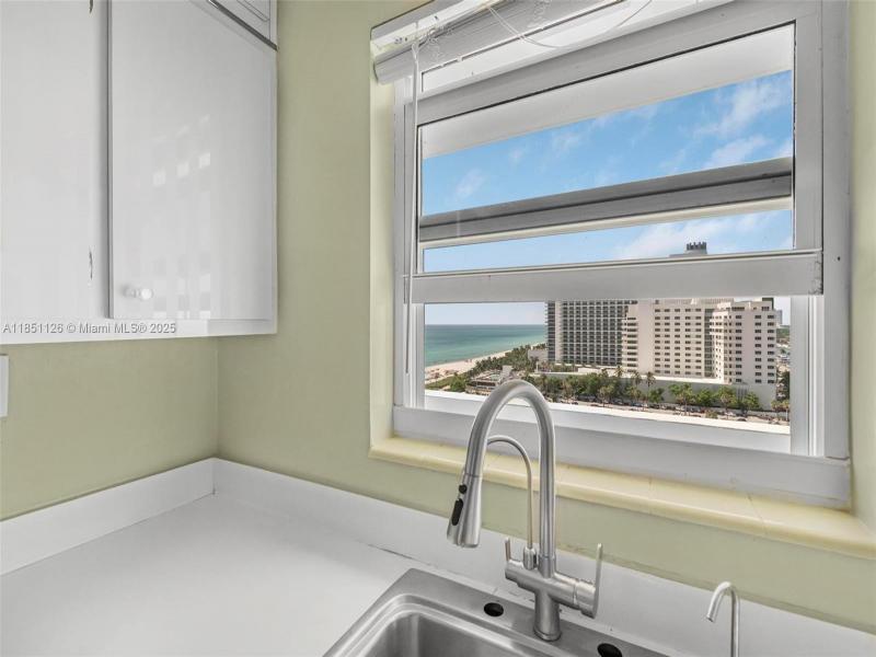 Property photo # 7