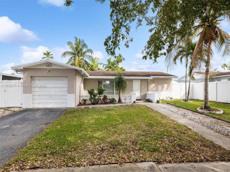 Property photo # 1
