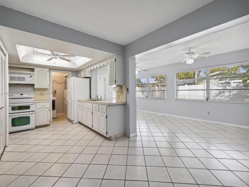 Property photo # 8