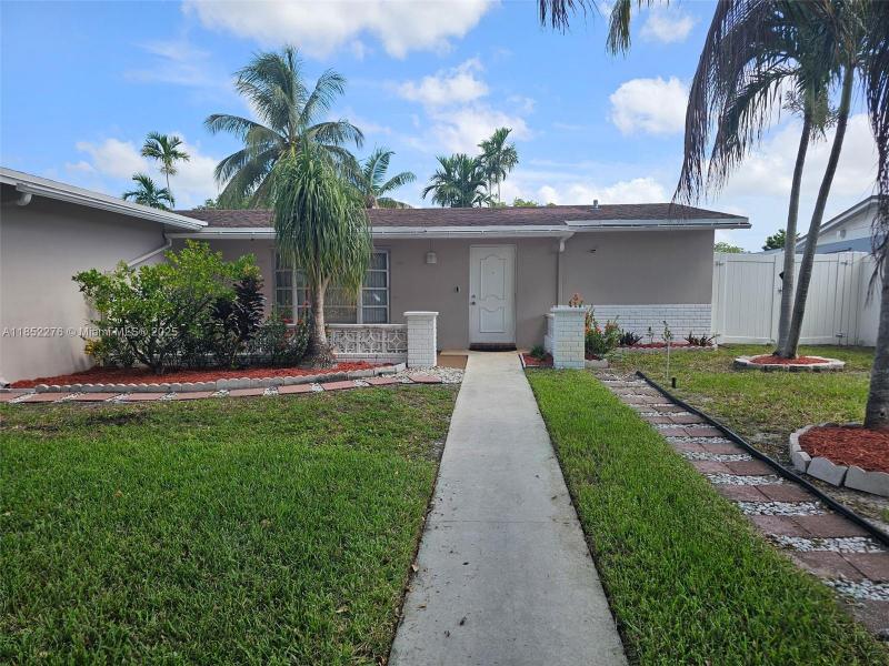 Property photo # 0