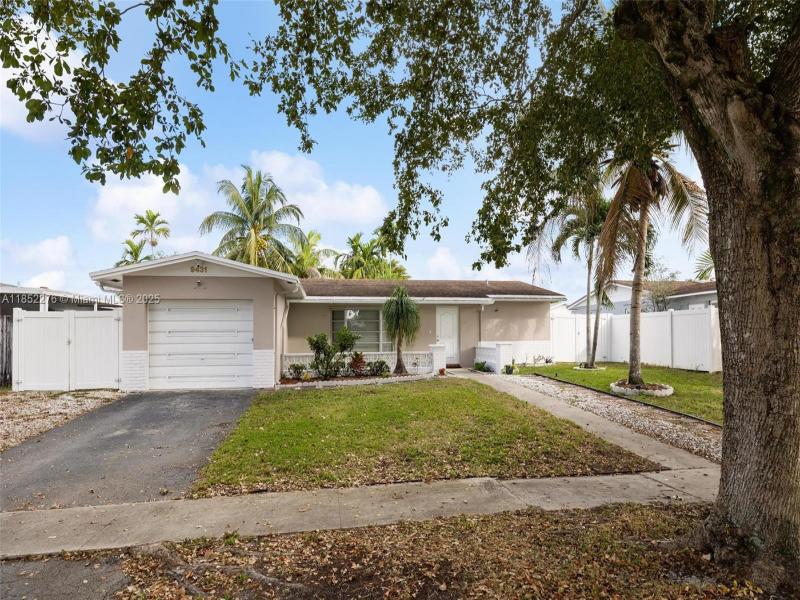 Property photo # 5
