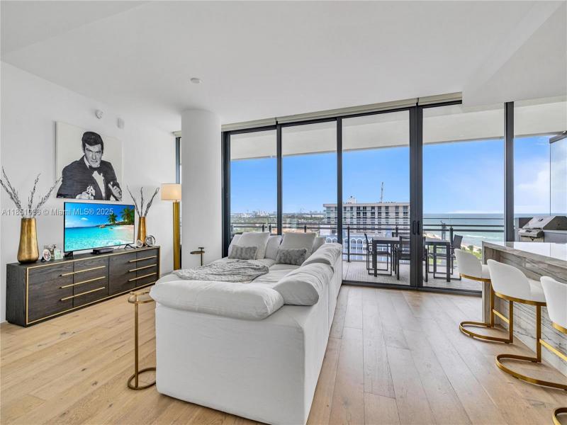 Property photo # 7