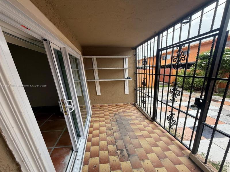 Property photo # 2
