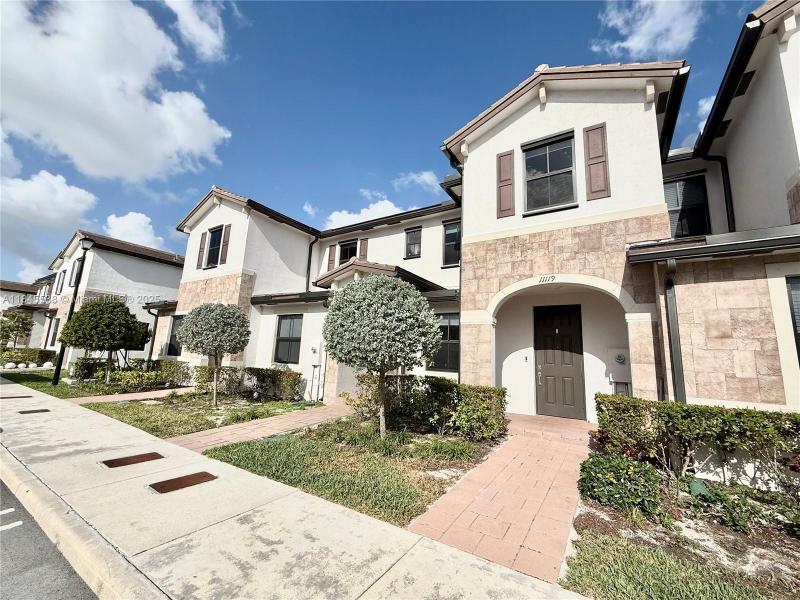 Property photo # 3
