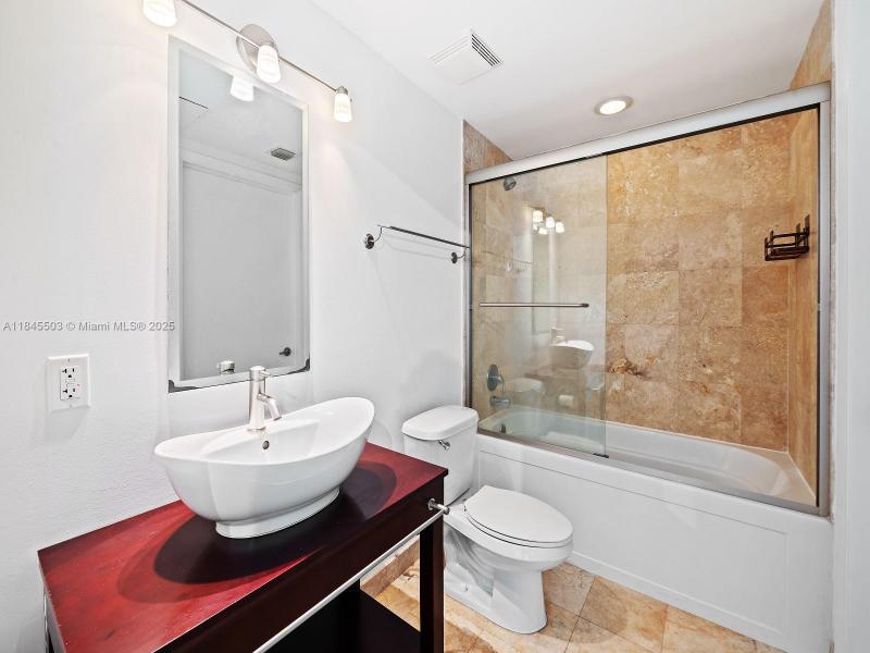 Property photo # 7