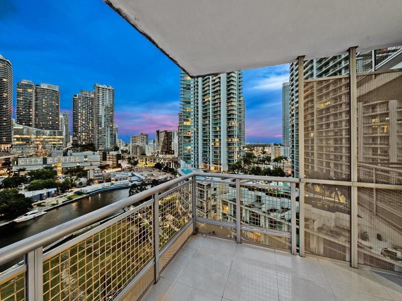 Property photo # 2