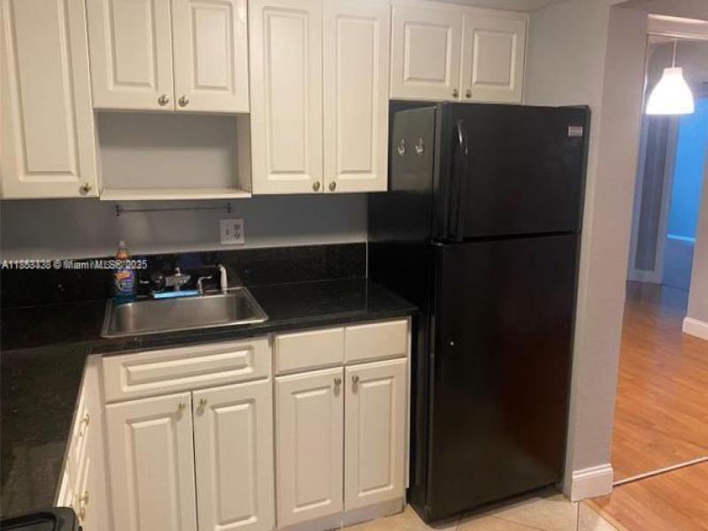 Property photo # 7