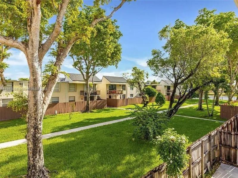 Property photo # 3